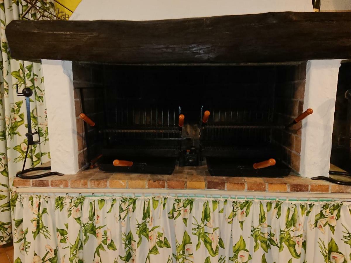 מנטון Villa Panoramica מראה חיצוני תמונה