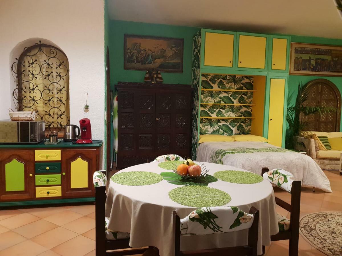 מנטון Villa Panoramica מראה חיצוני תמונה