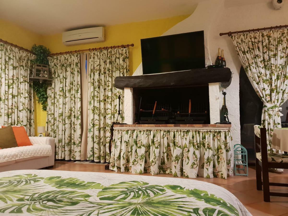 מנטון Villa Panoramica מראה חיצוני תמונה